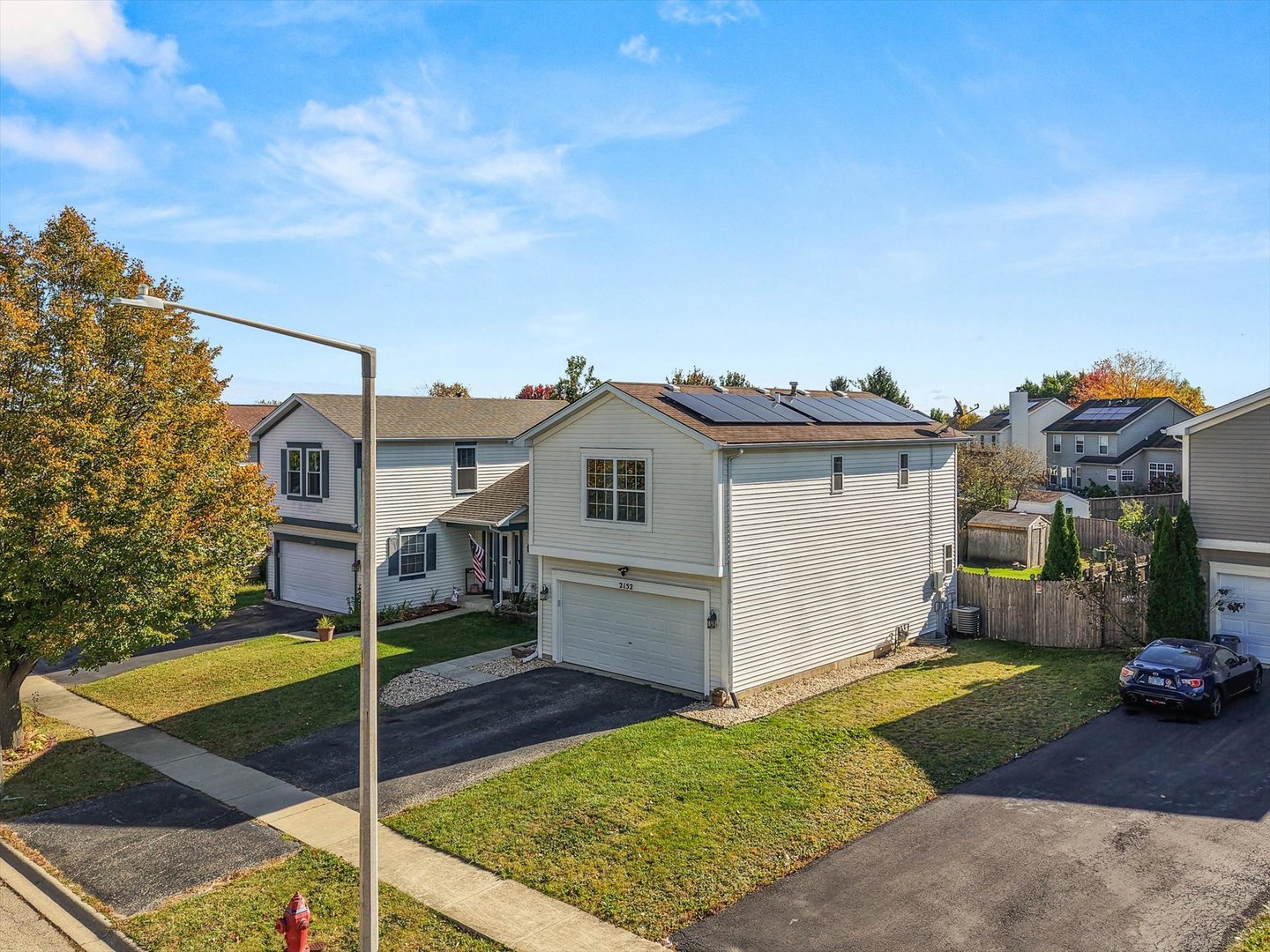 2152 Brayton Place