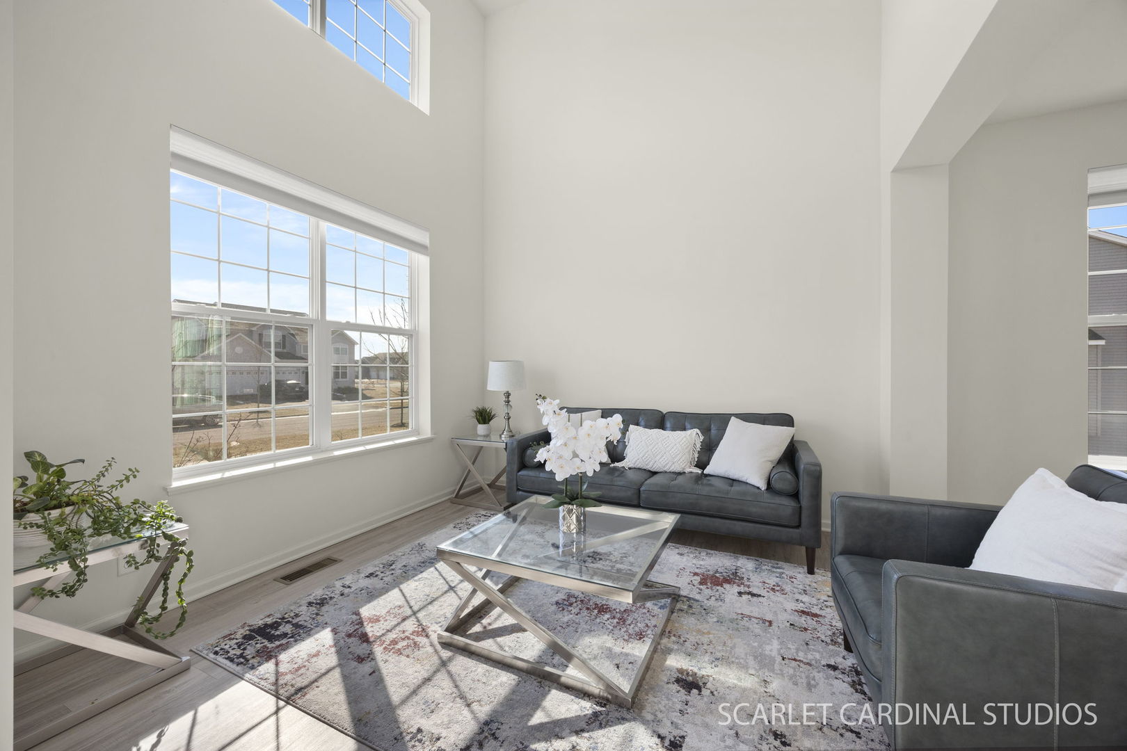 521 Manchester Lane