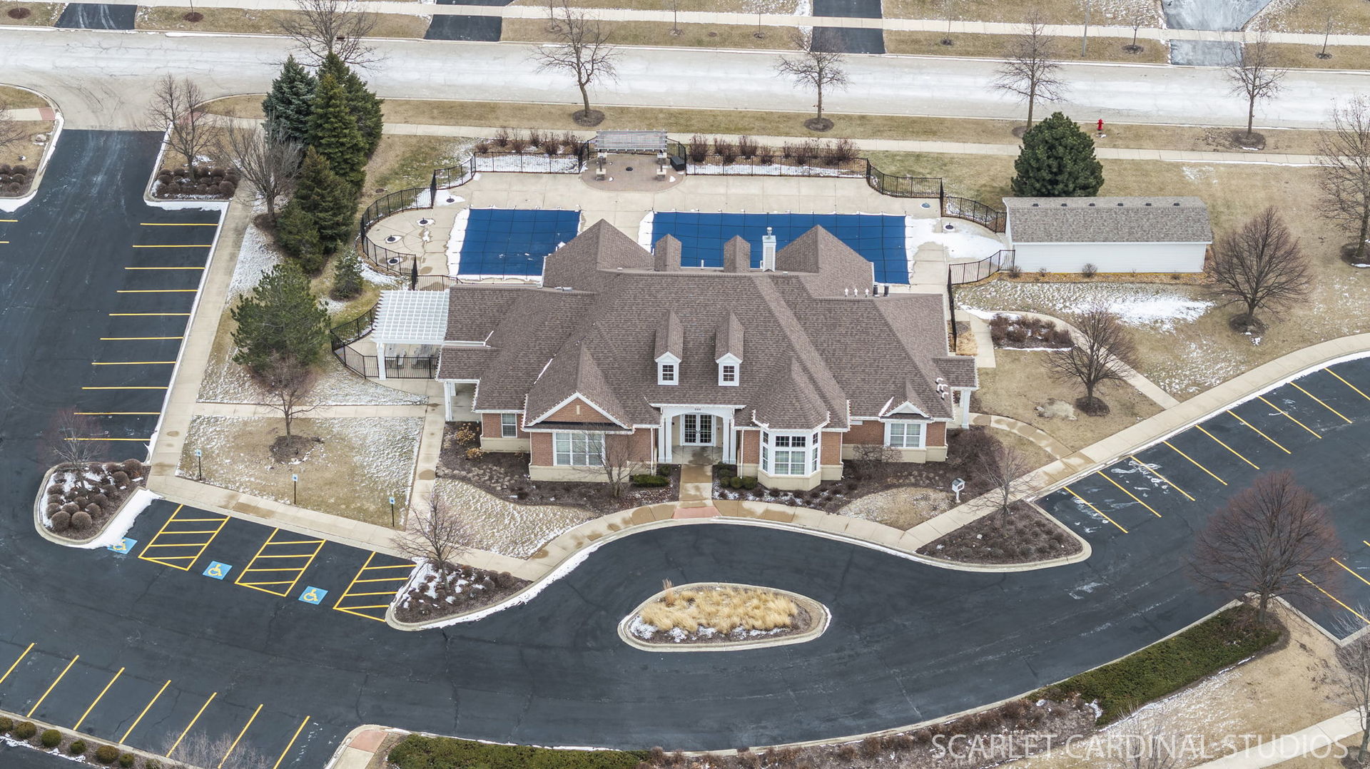 521 Manchester Lane