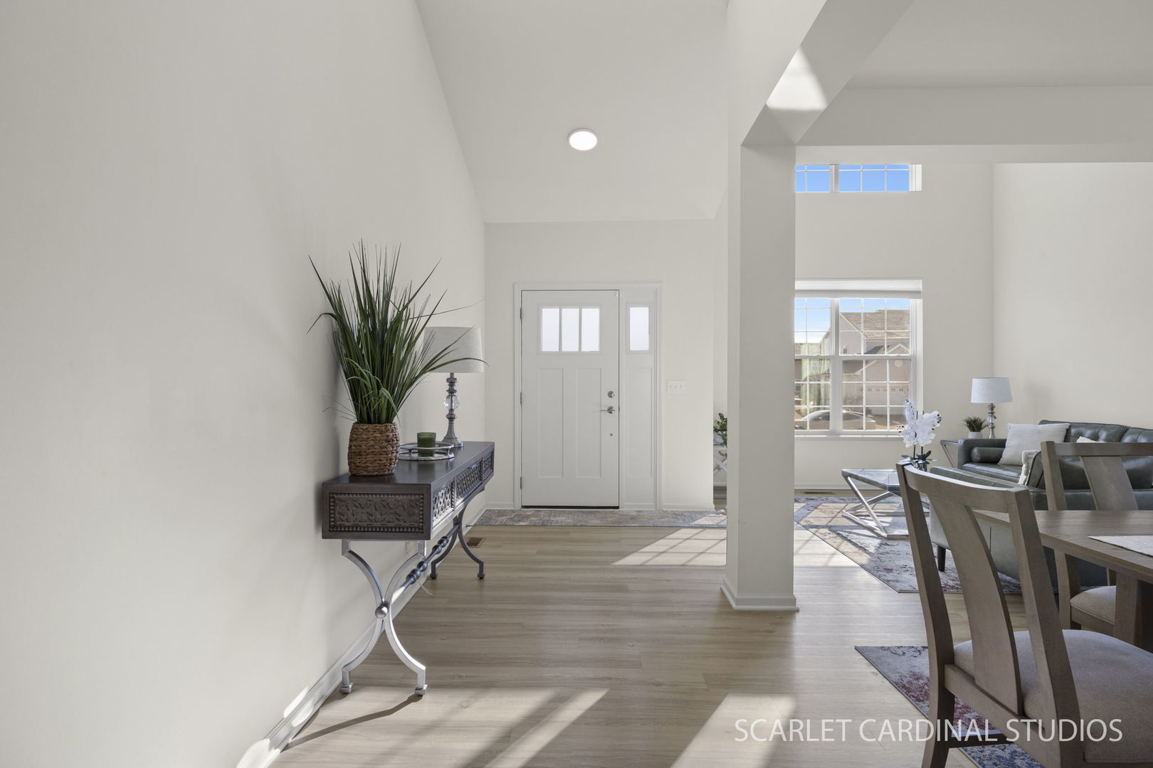 521 Manchester Lane