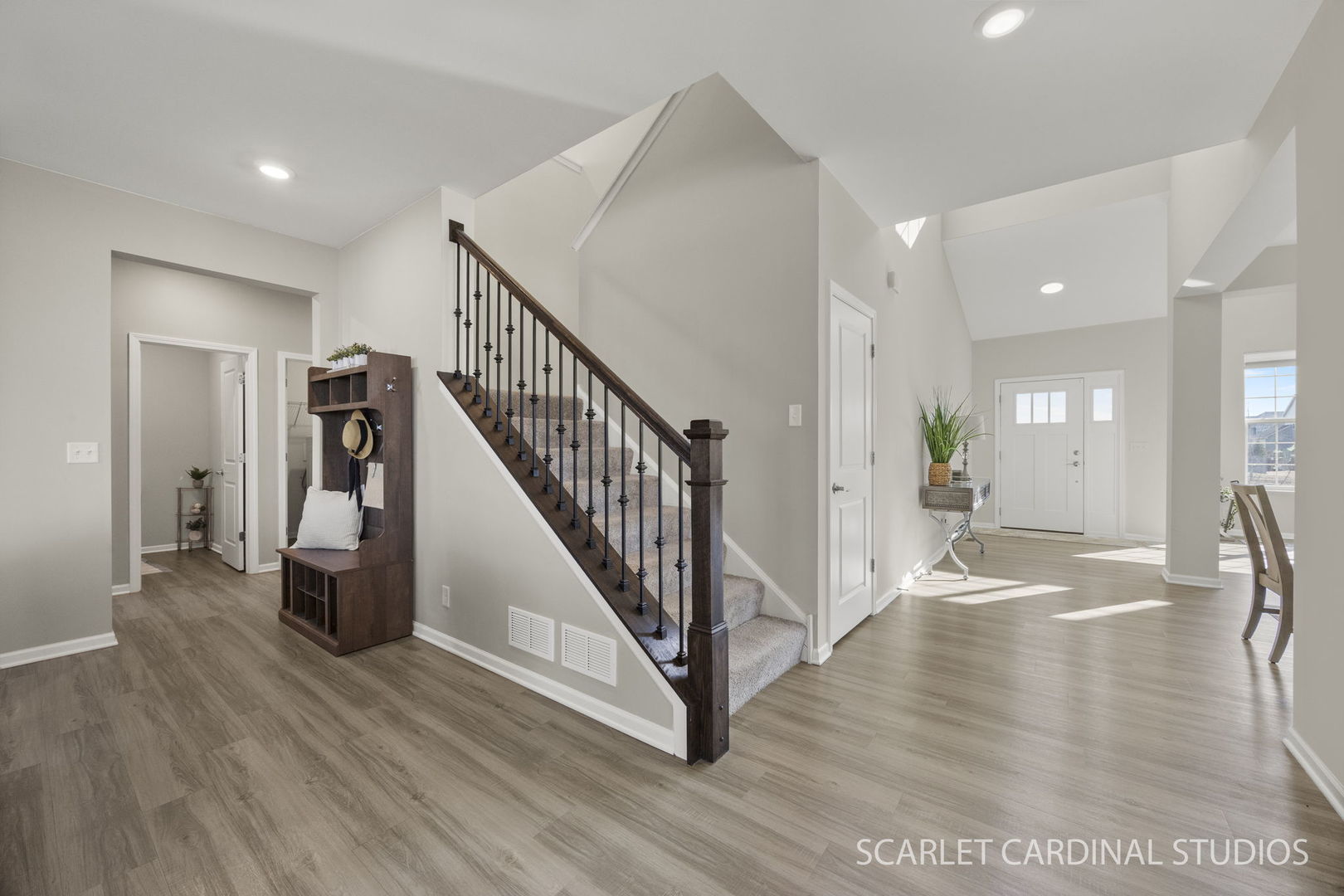 521 Manchester Lane