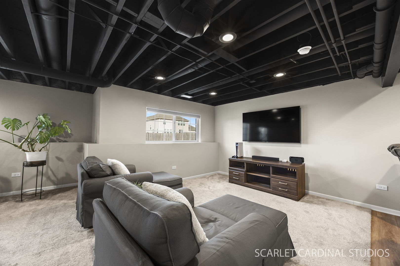 521 Manchester Lane