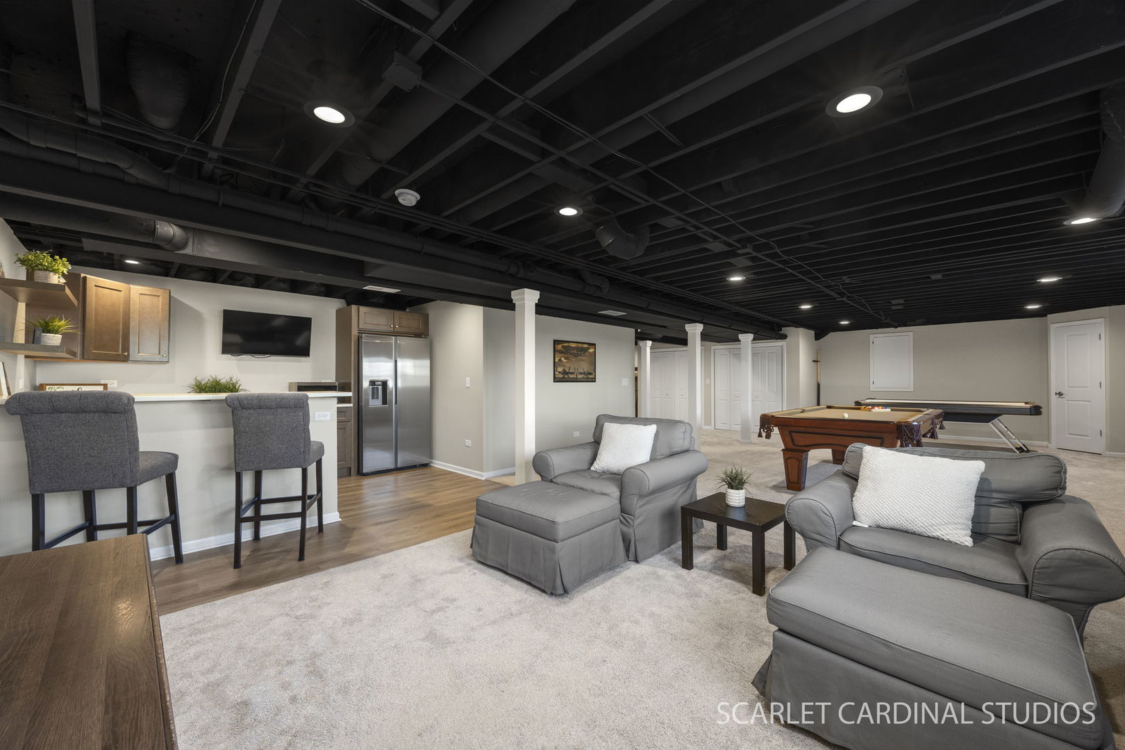 521 Manchester Lane