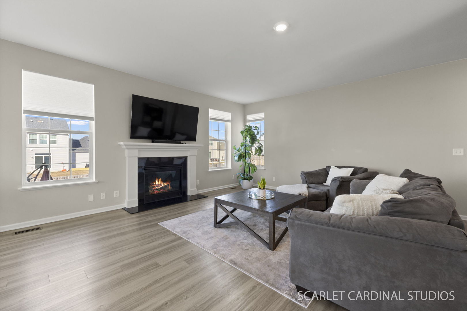 521 Manchester Lane