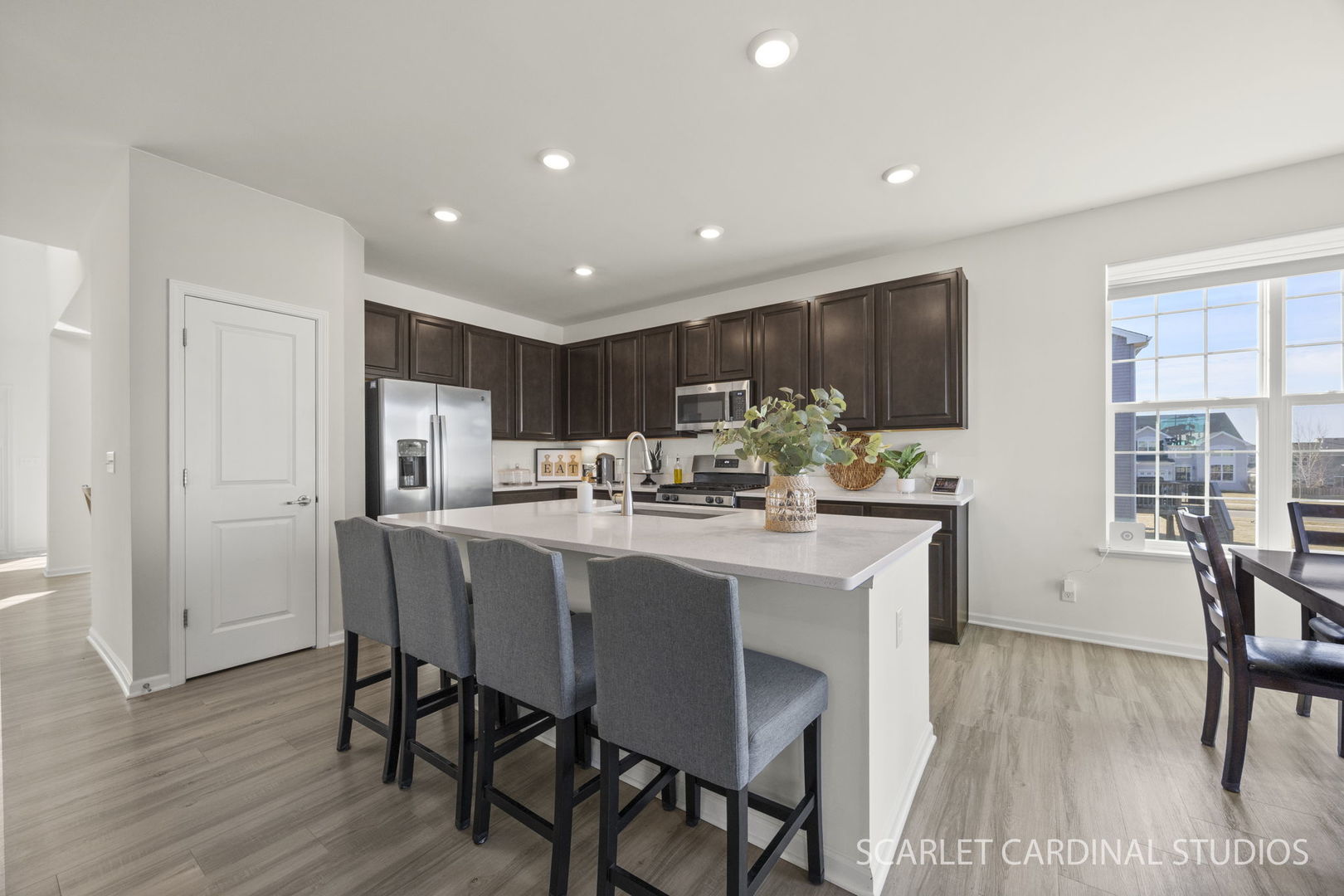 521 Manchester Lane