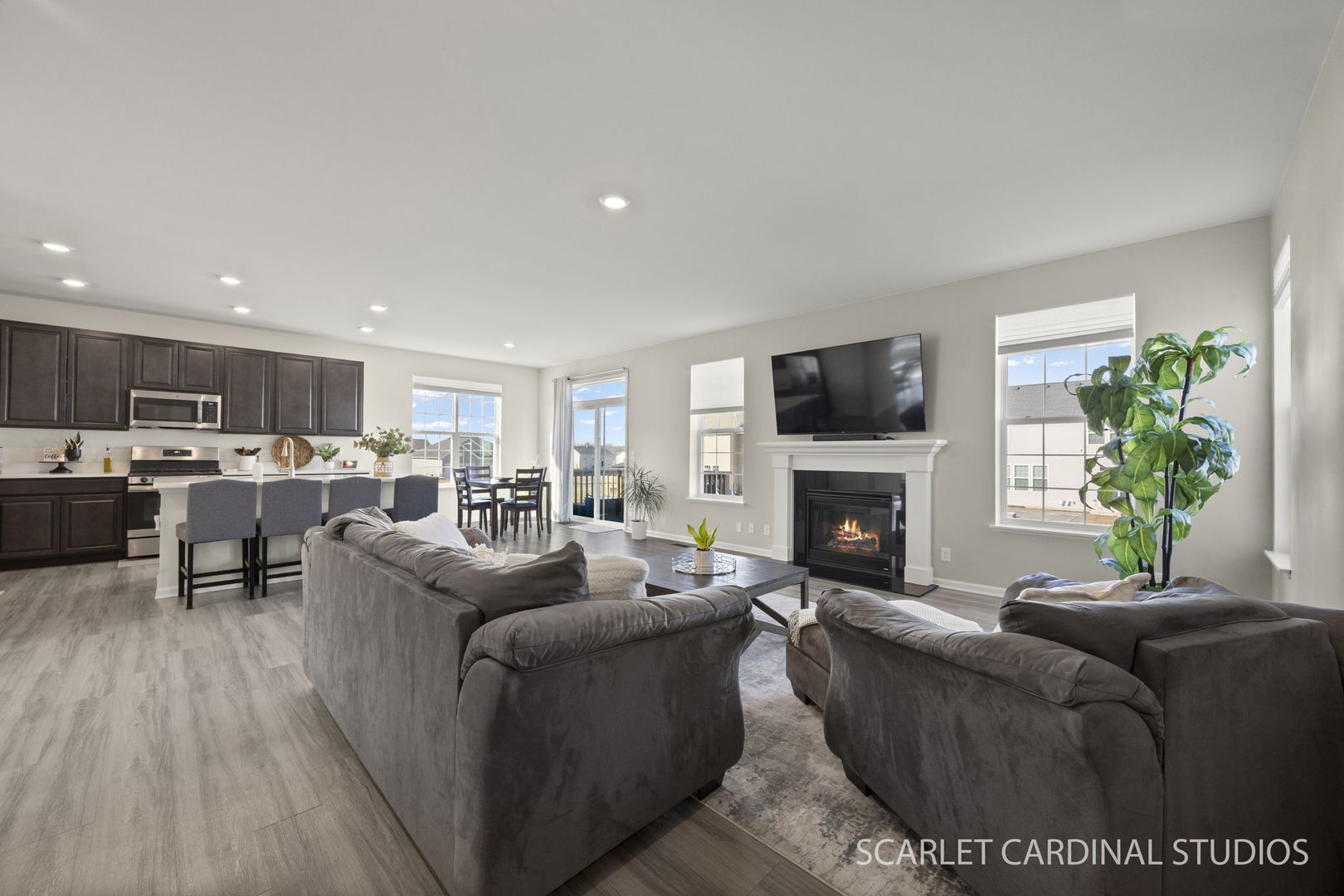 521 Manchester Lane