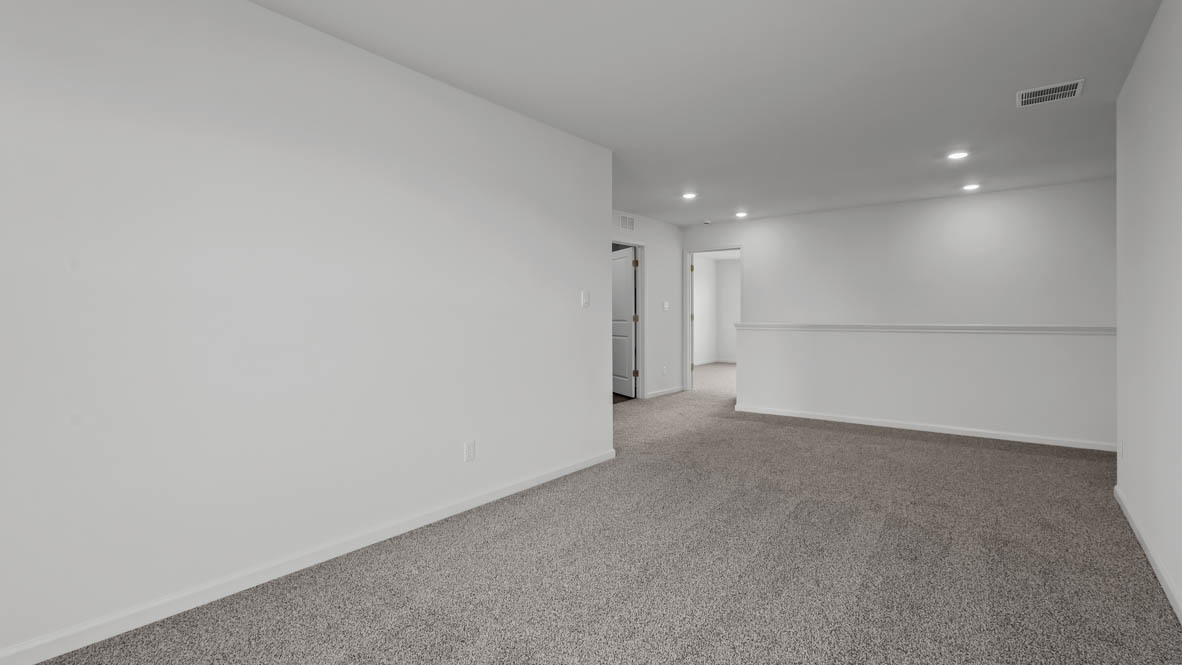 2921 Savana Drive