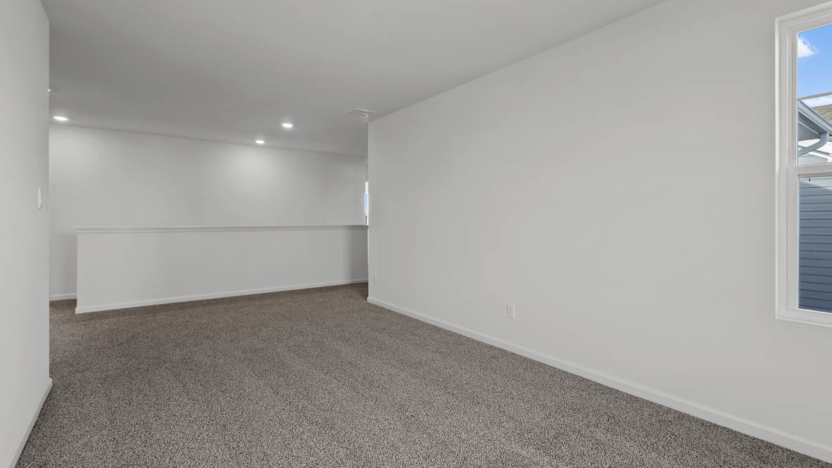2921 Savana Drive