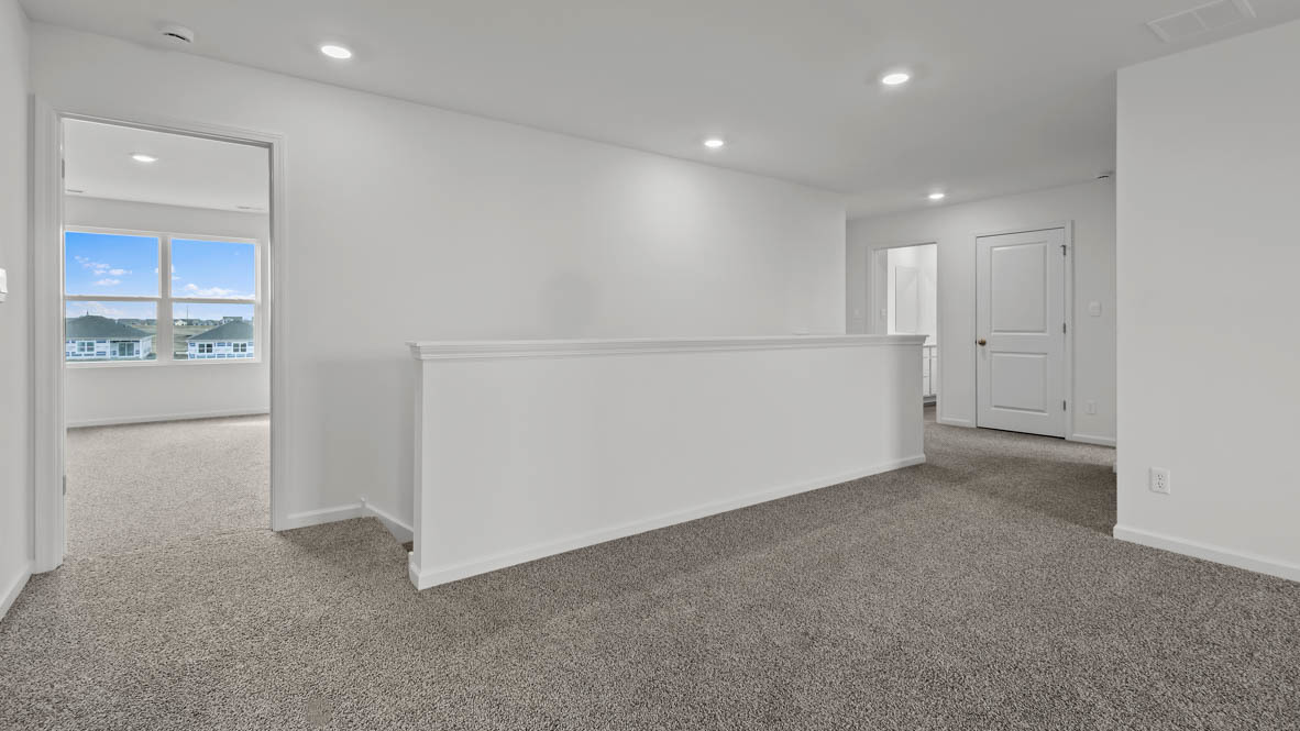 2921 Savana Drive