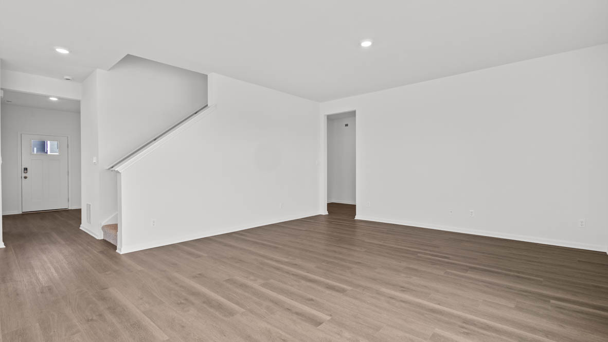 2921 Savana Drive