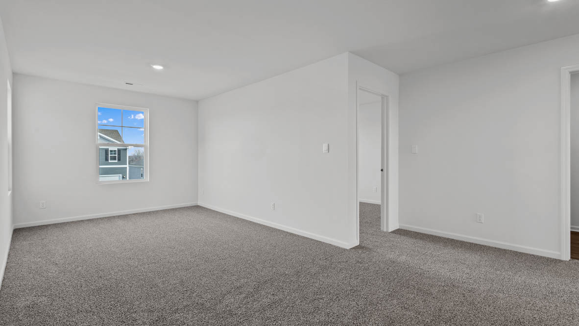 2921 Savana Drive