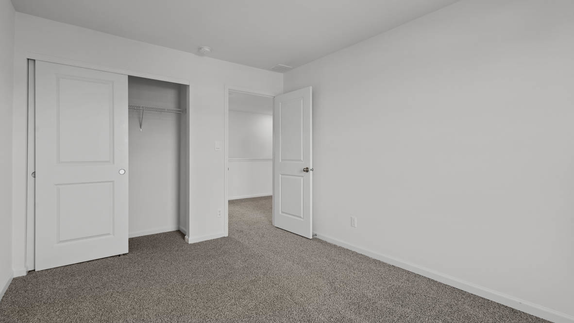 2921 Savana Drive