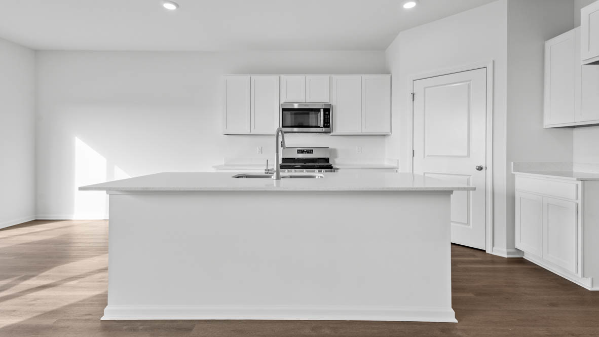2921 Savana Drive