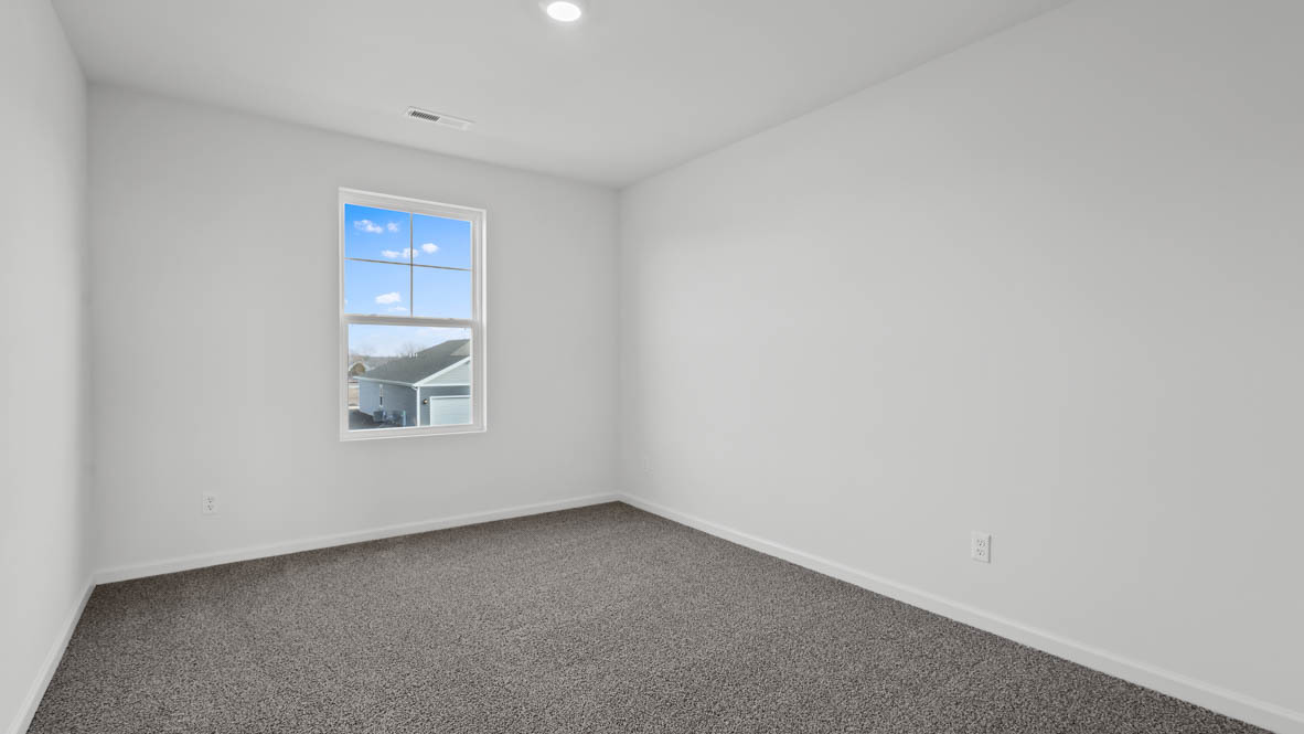 2921 Savana Drive