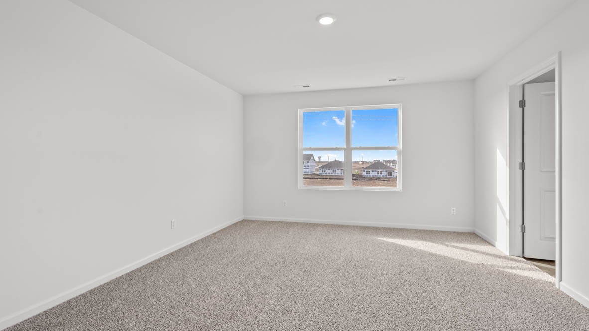 2921 Savana Drive