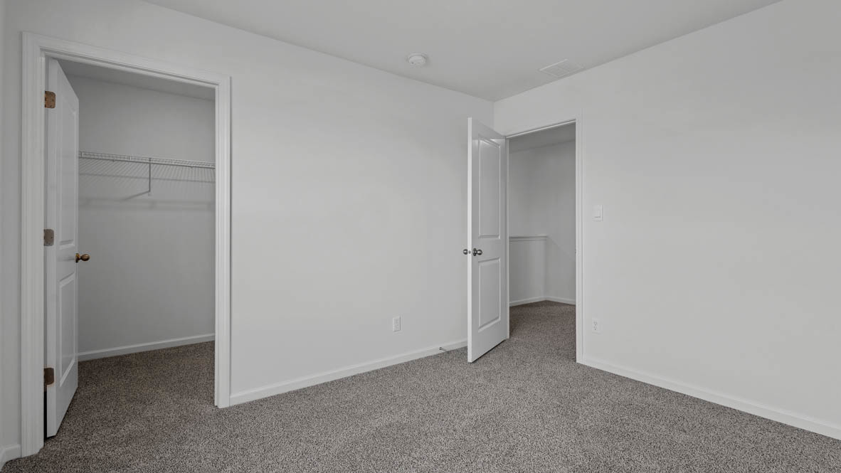 2921 Savana Drive