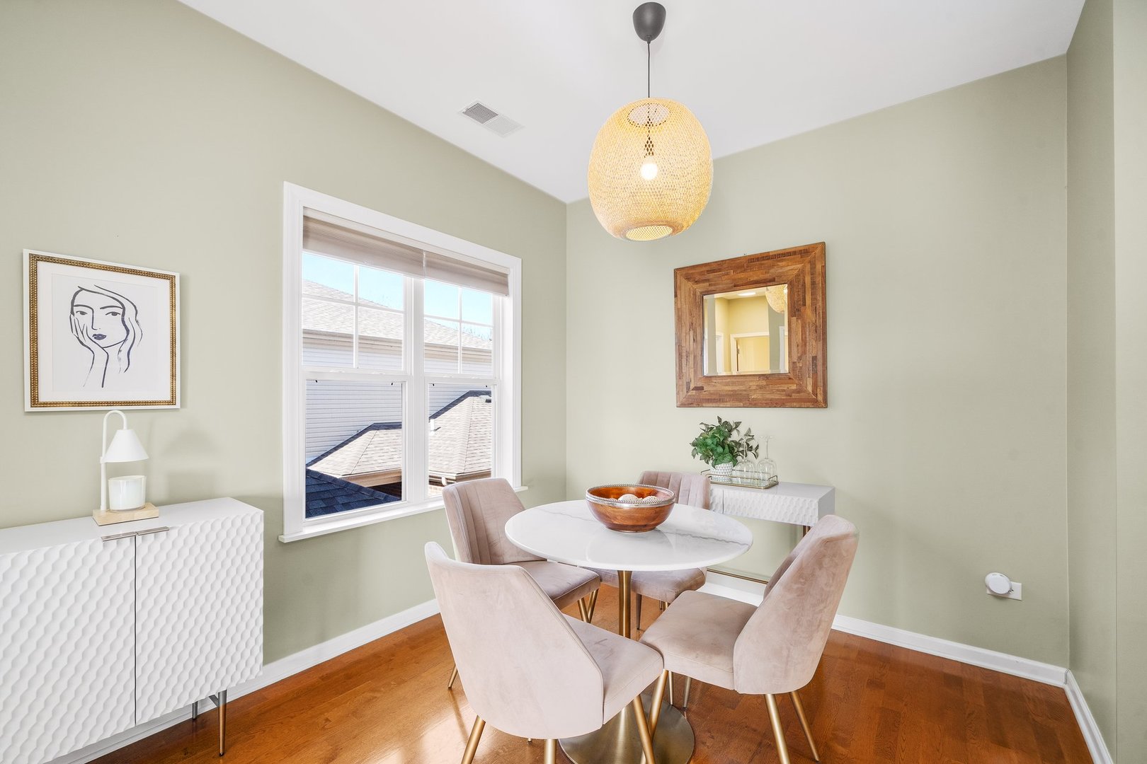 620 Pineridge Drive N Unit: 620