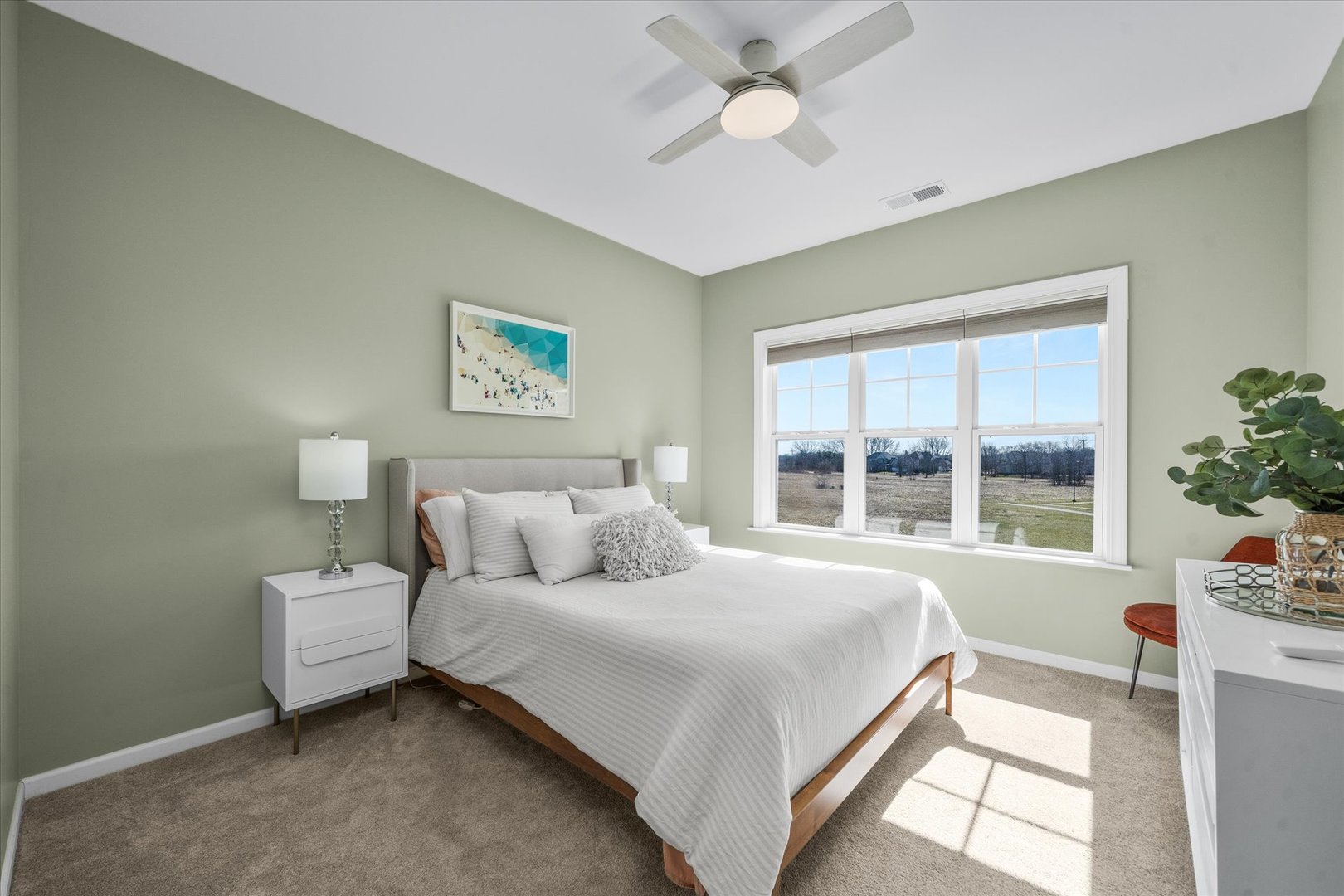 620 Pineridge Drive N Unit: 620