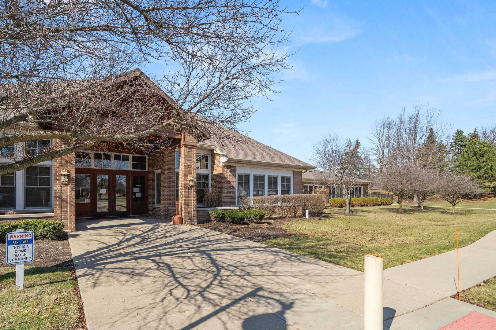 620 Pineridge Drive N Unit: 620