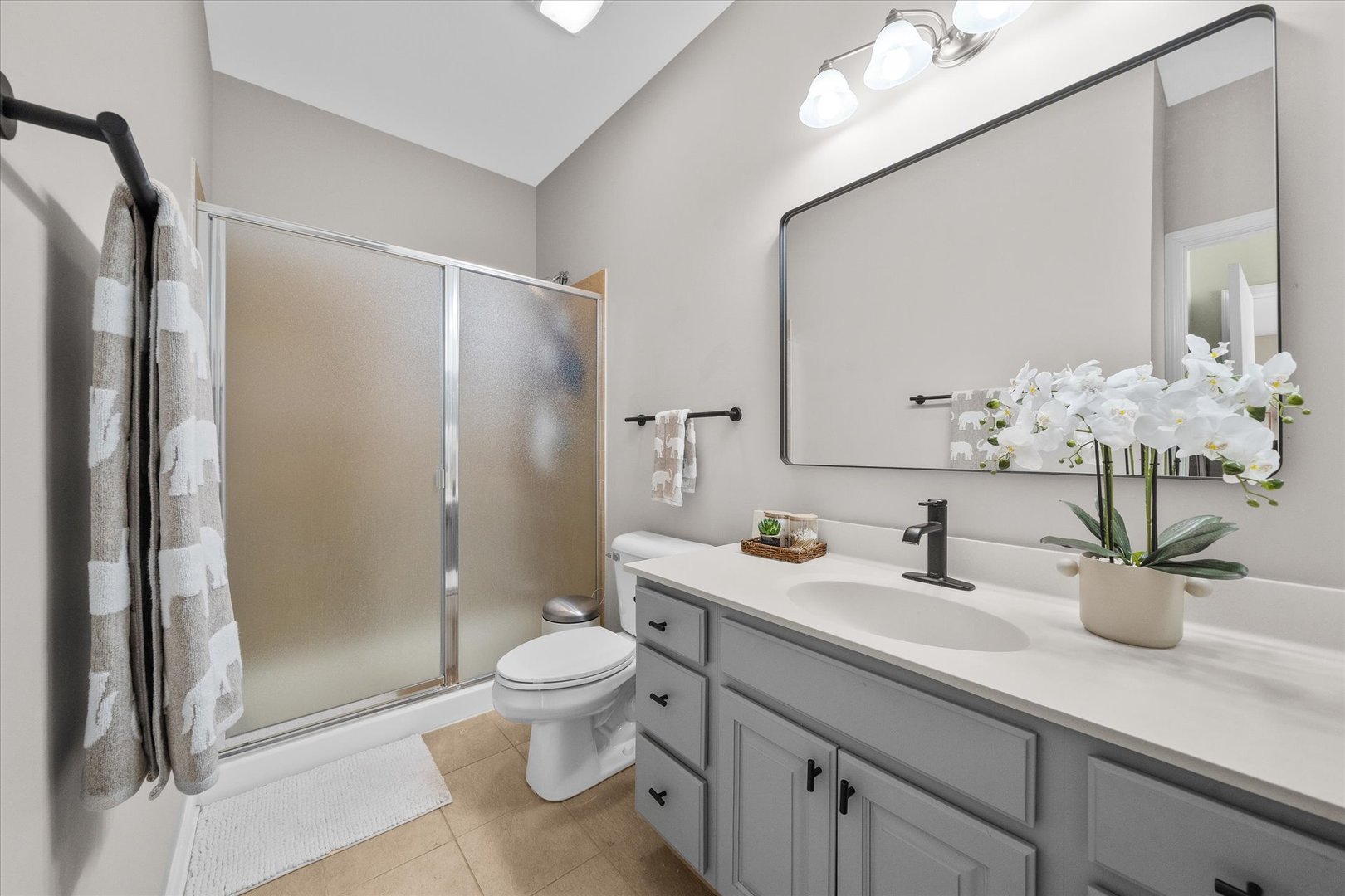 620 Pineridge Drive N Unit: 620