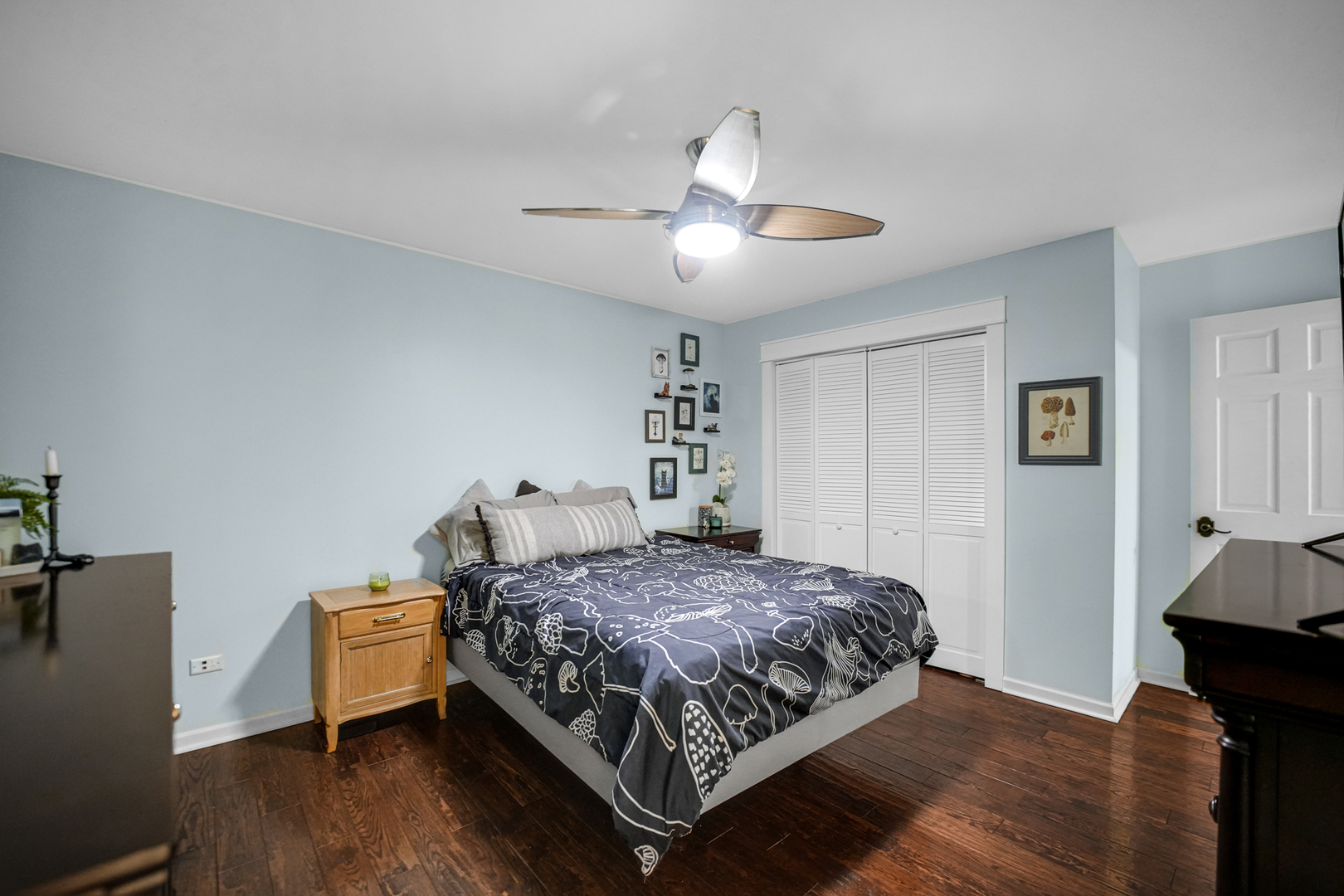 2508 Falls Court