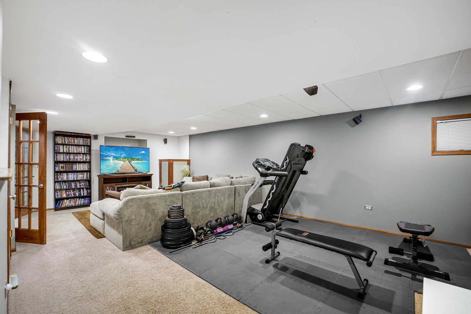 2508 Falls Court