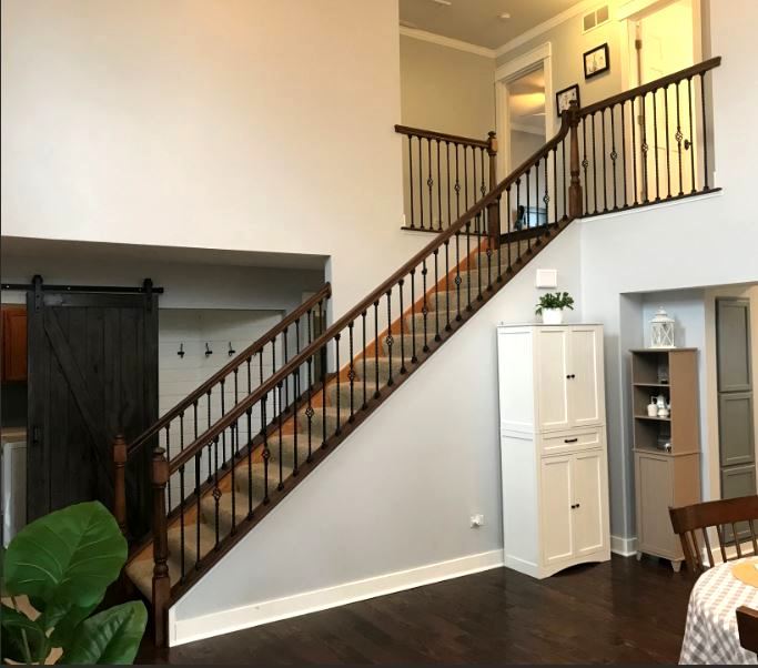 2508 Falls Court