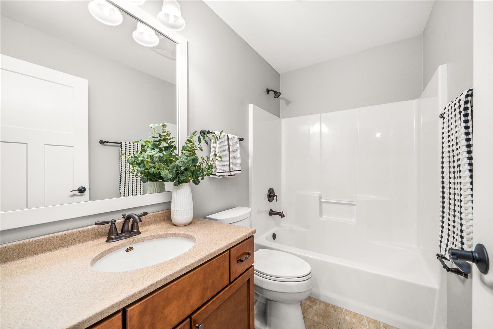 1262 Deerpath Drive