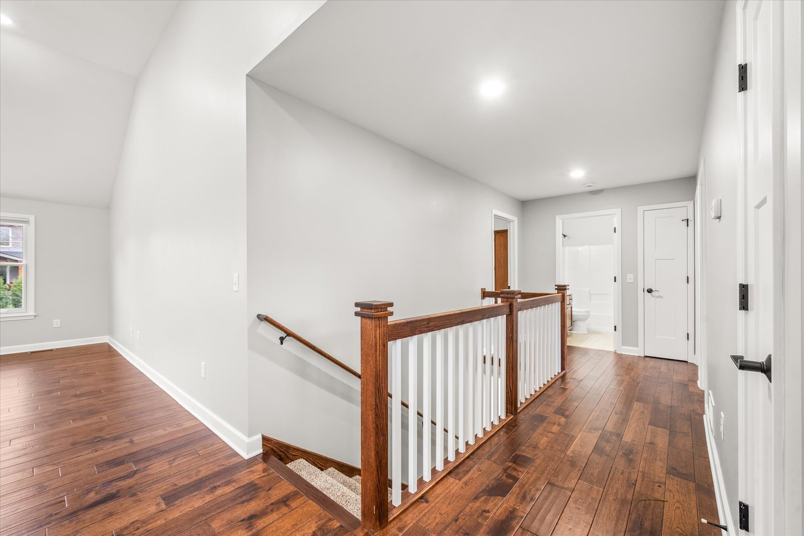 1262 Deerpath Drive