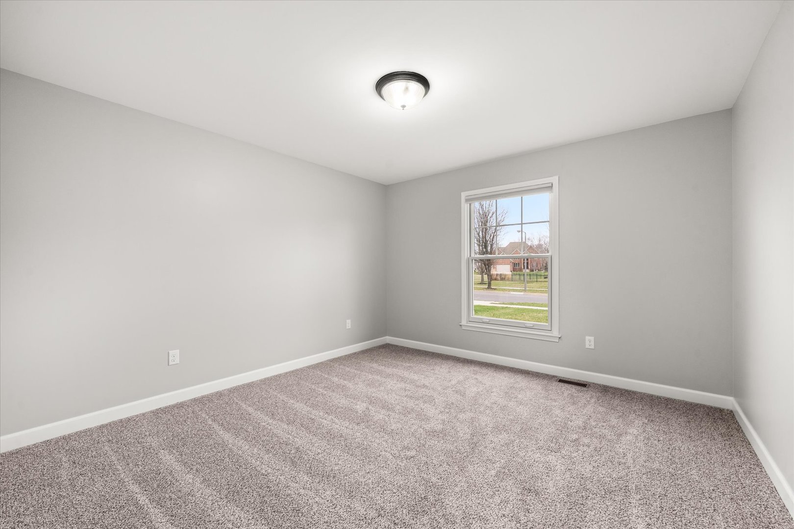 1262 Deerpath Drive