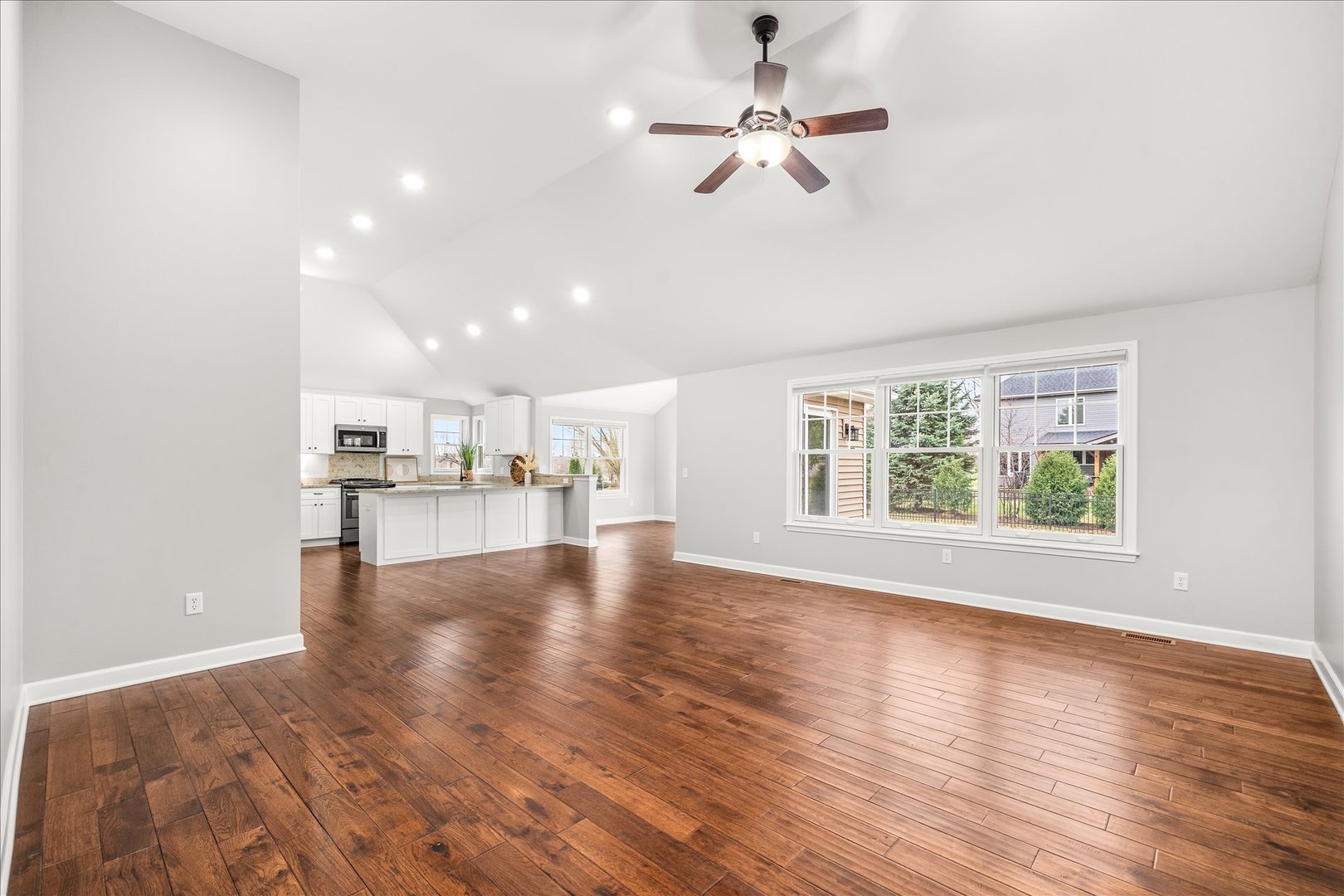 1262 Deerpath Drive