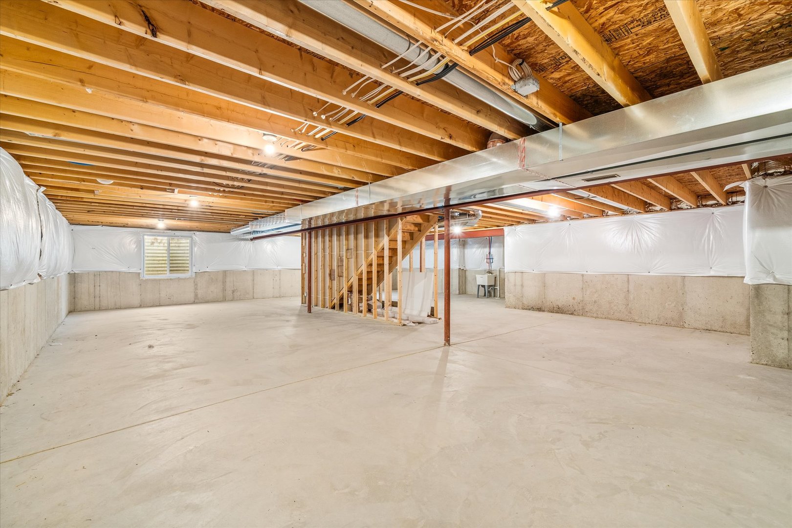 1262 Deerpath Drive