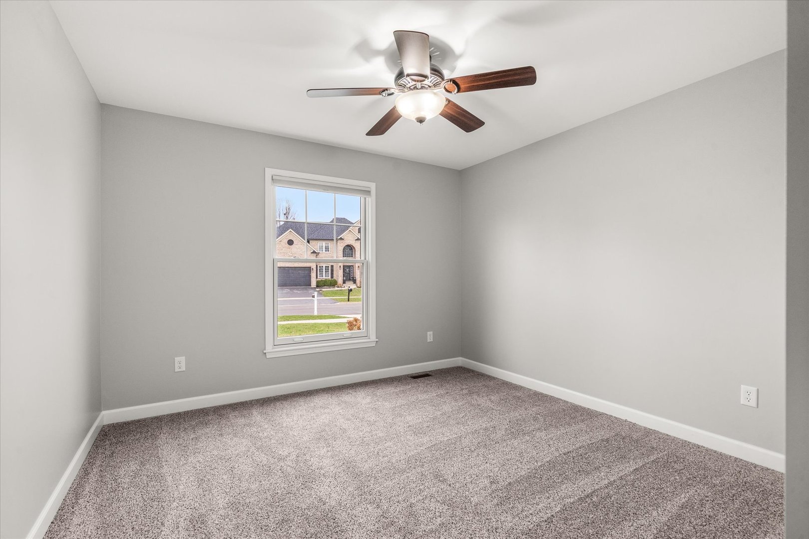 1262 Deerpath Drive
