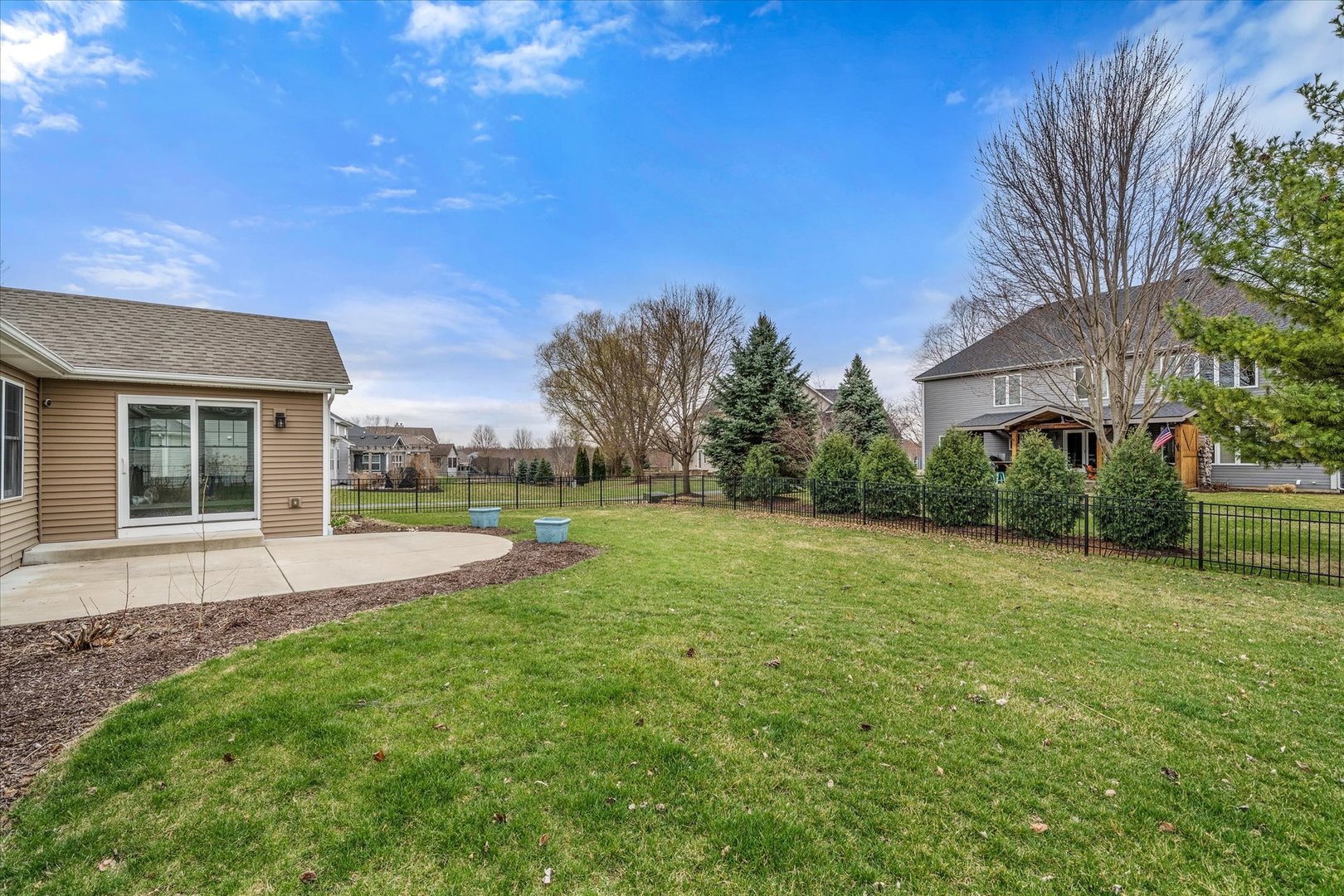 1262 Deerpath Drive