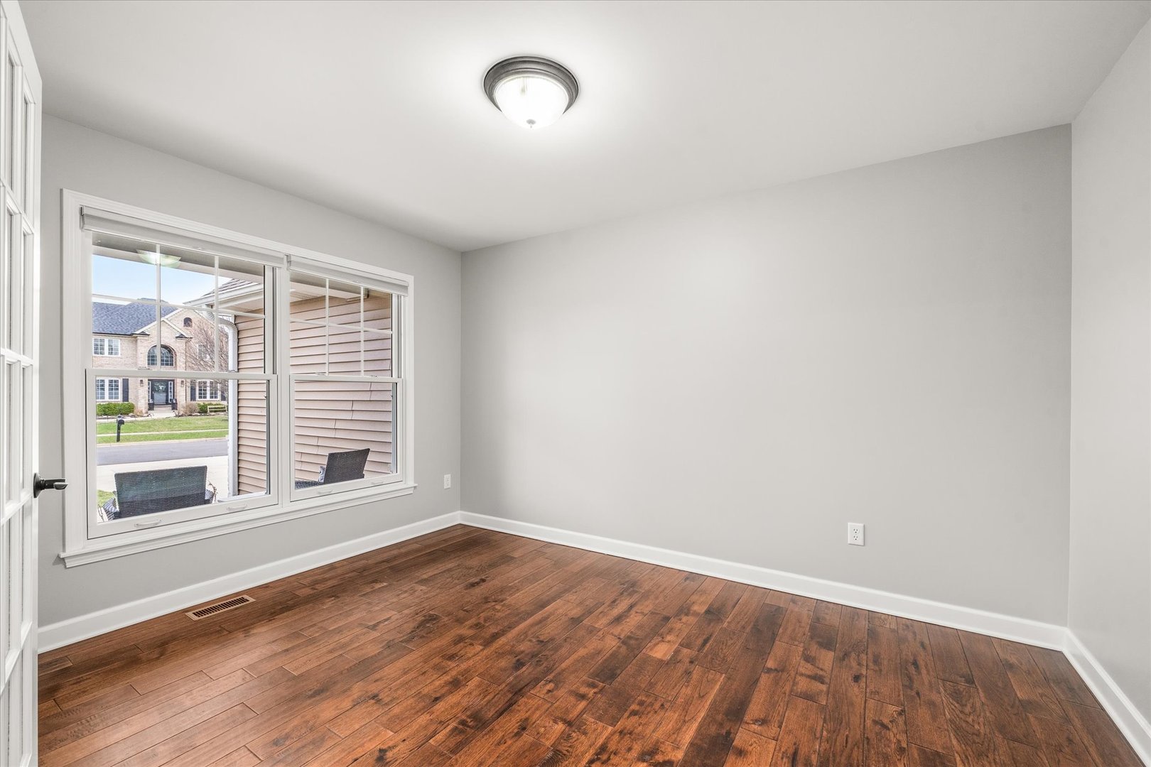 1262 Deerpath Drive