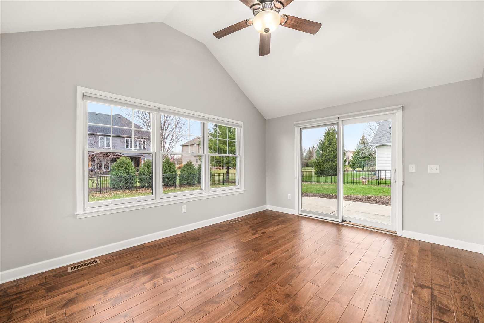 1262 Deerpath Drive