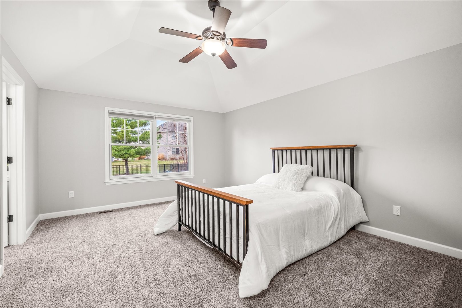 1262 Deerpath Drive