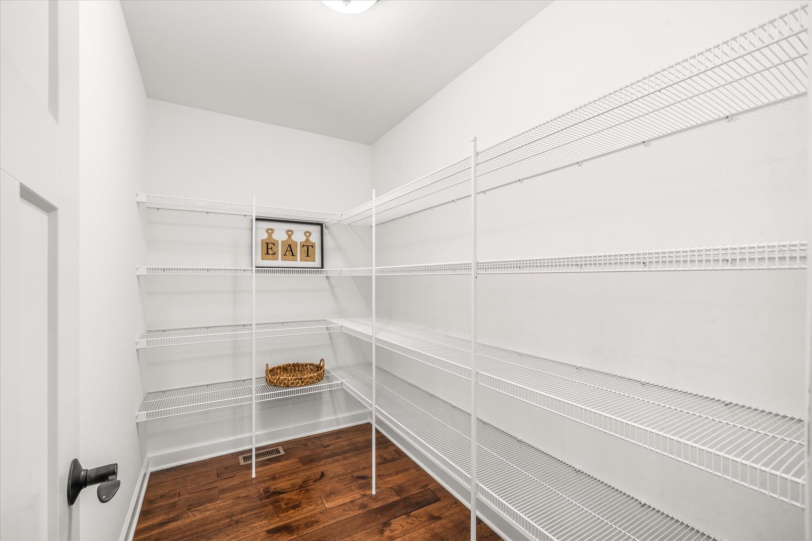 1262 Deerpath Drive