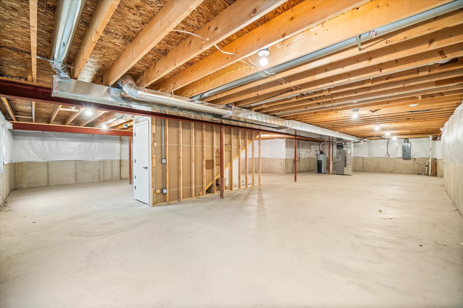 1262 Deerpath Drive