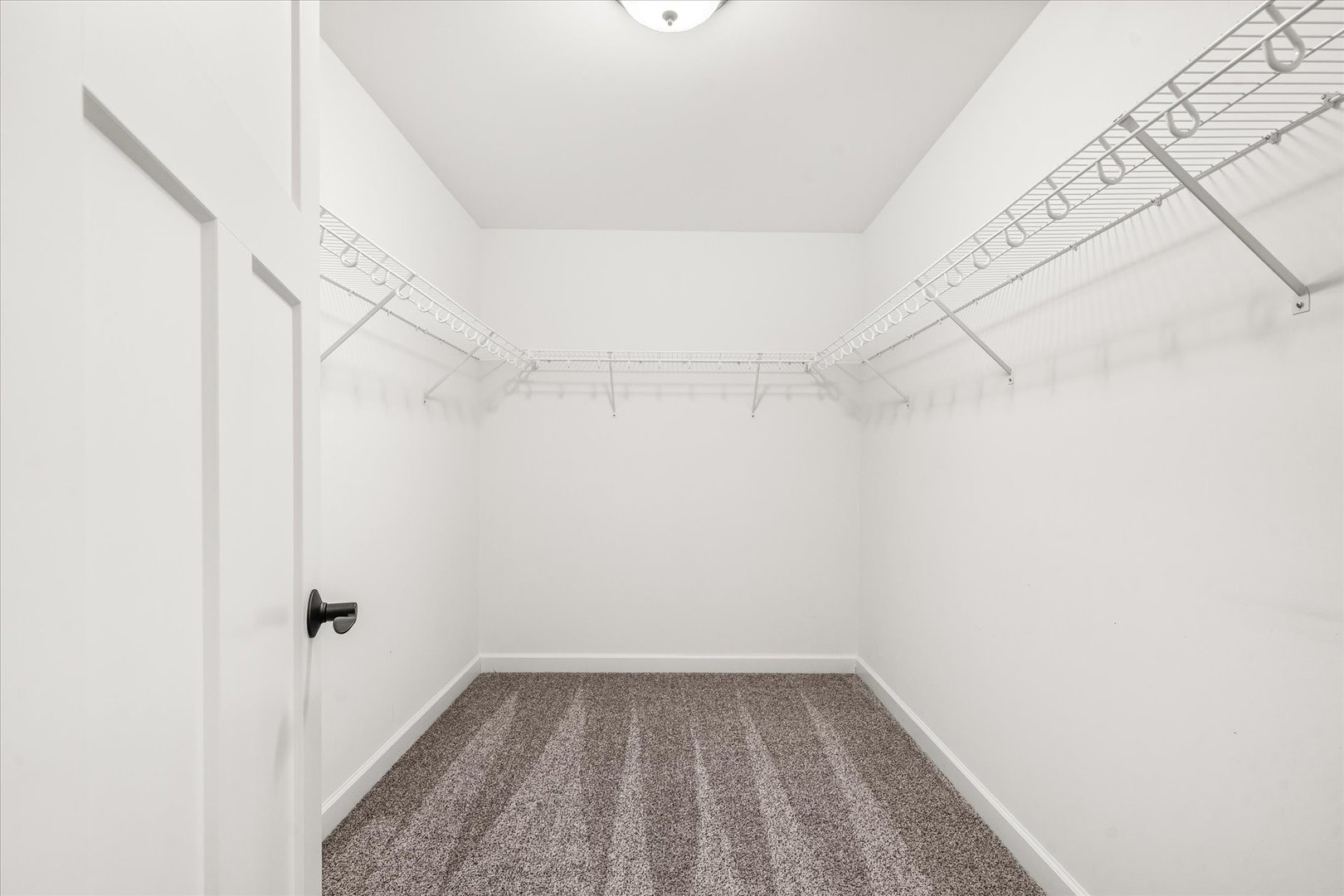 1262 Deerpath Drive