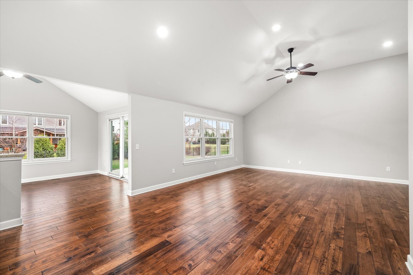 1262 Deerpath Drive
