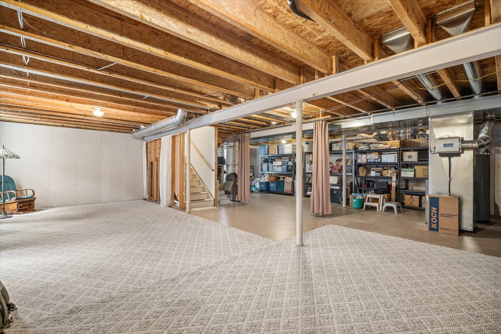 2936 Ellsworth Drive