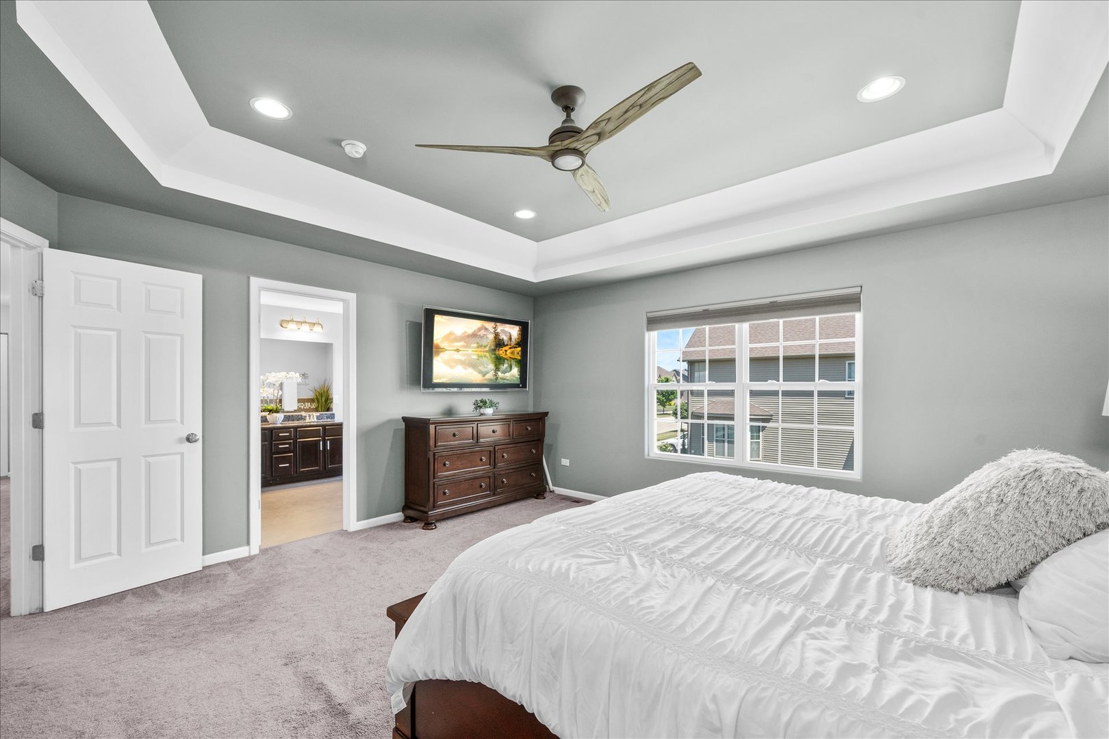 1031 S Carly Circle