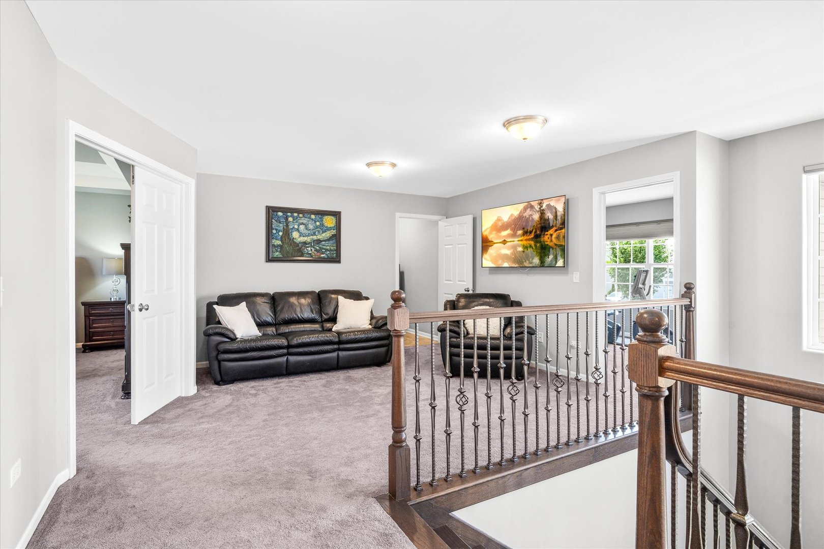 1031 S Carly Circle