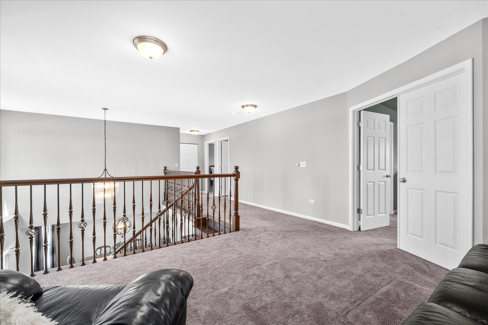 1031 S Carly Circle