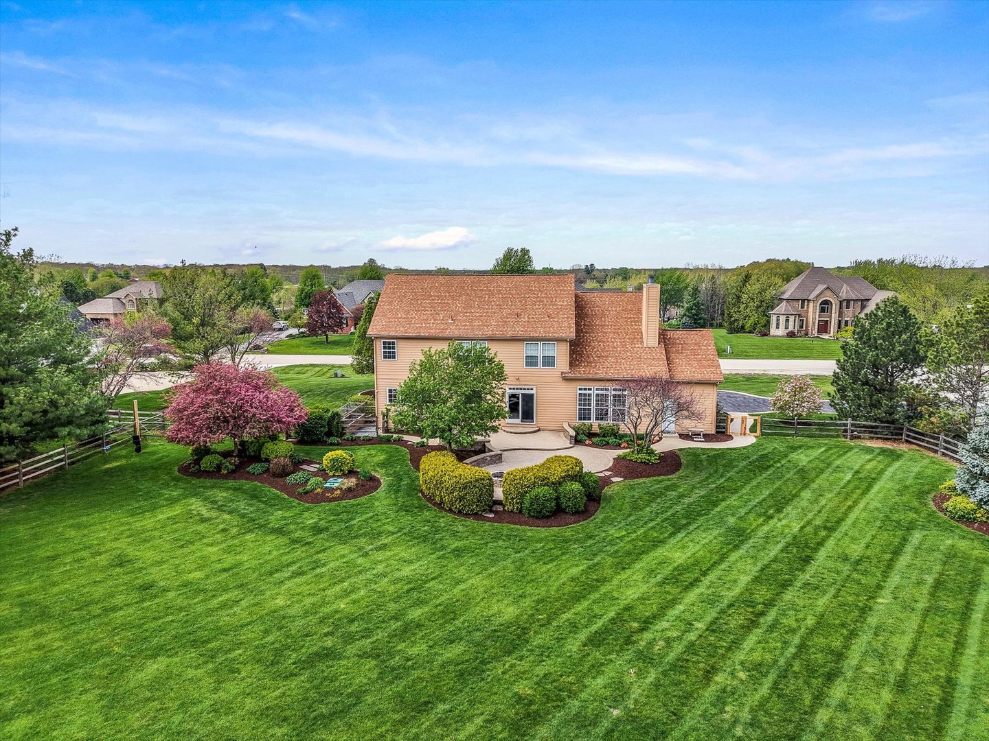 5672 Fields Drive