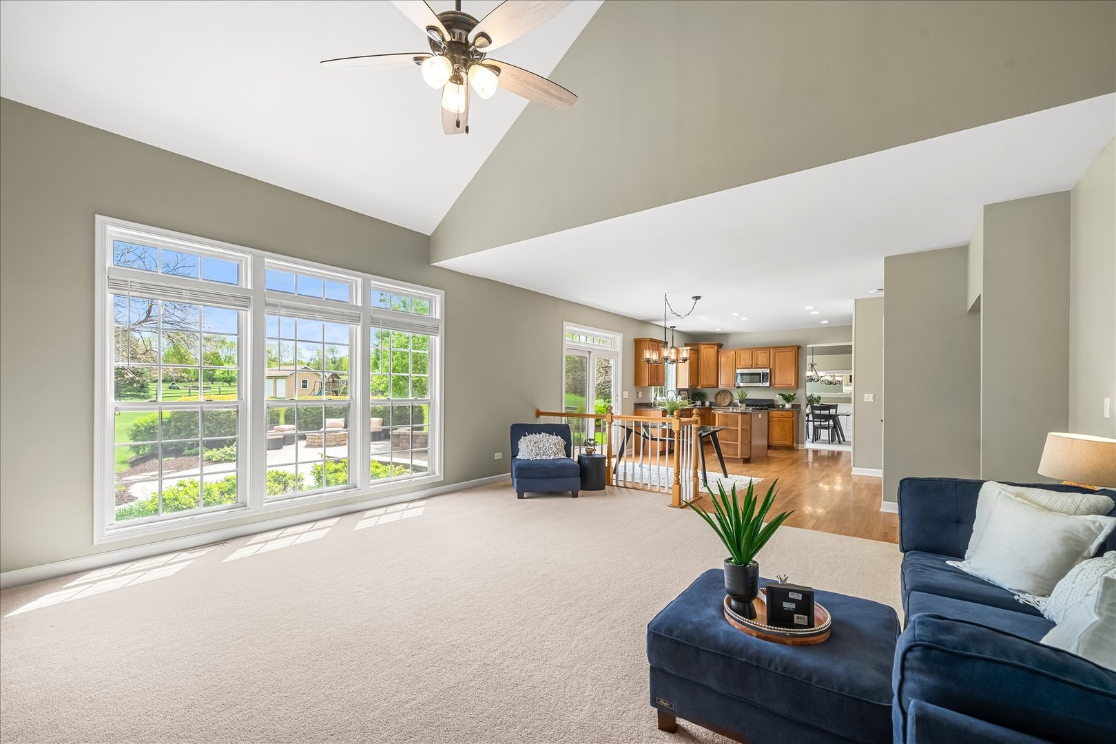 5672 Fields Drive