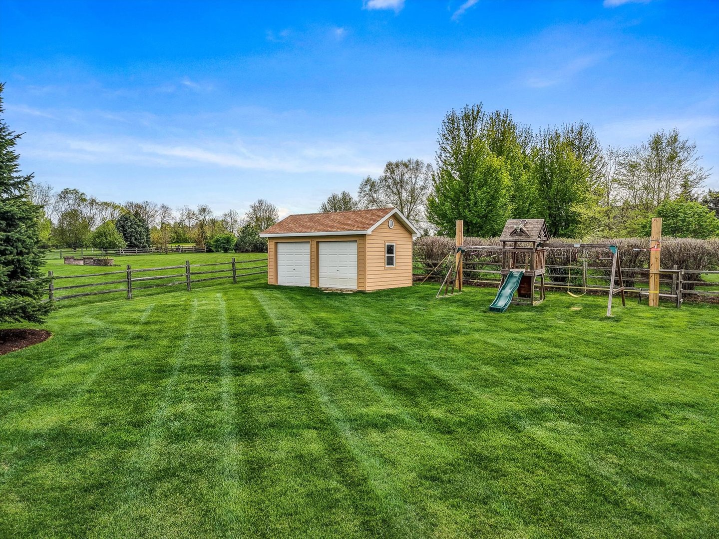 5672 Fields Drive