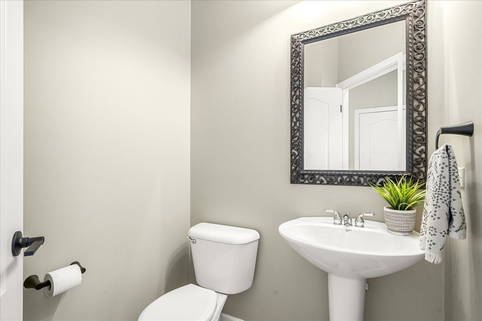 5672 Fields Drive