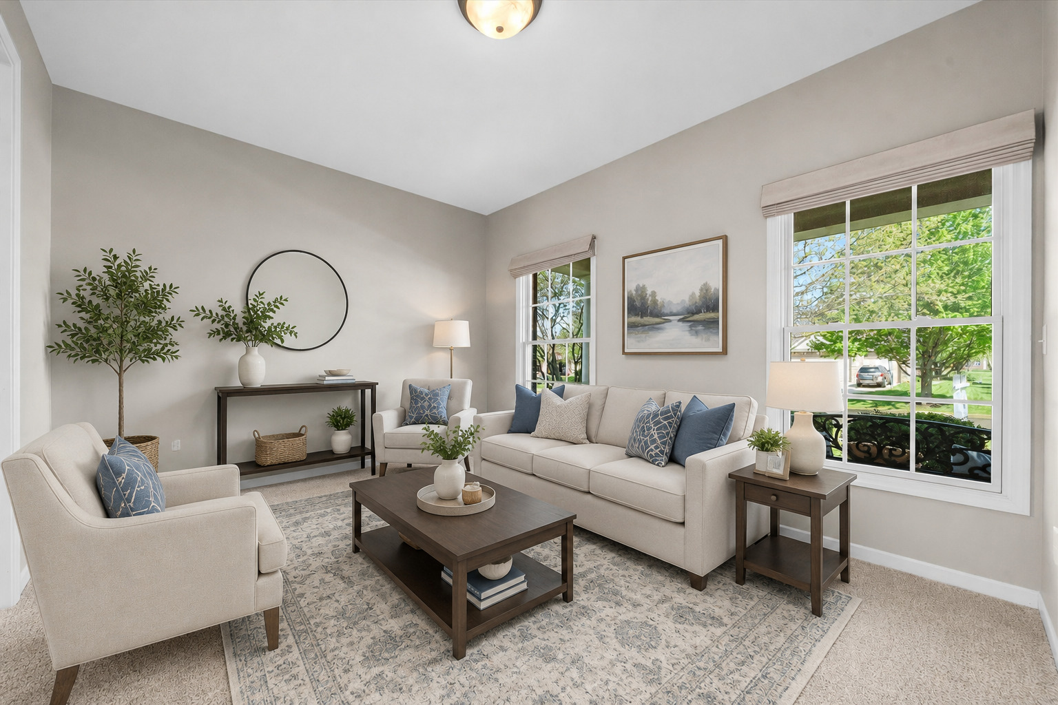531 Birchwood Drive